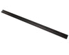 DELFIELD PARTS 3233903