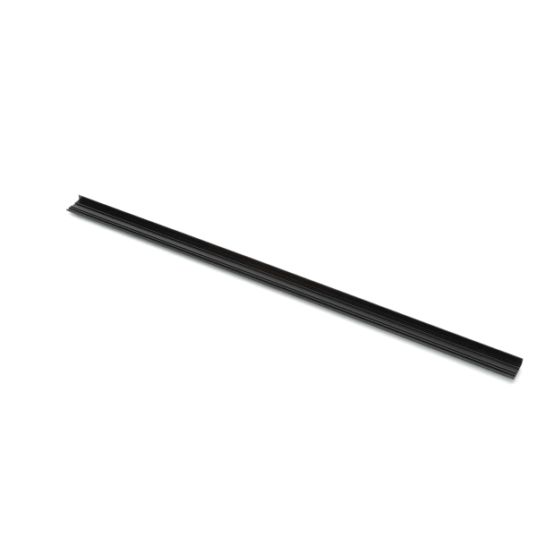 DELFIELD PARTS 3233904
