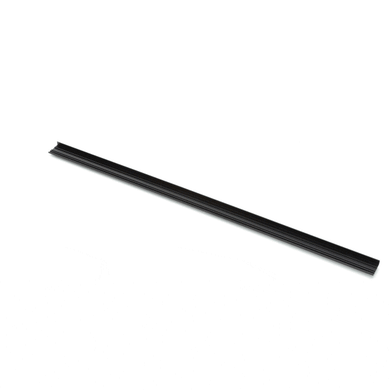 DELFIELD 3233904 TRACK BOTTOM 46-3/16
