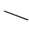 DELFIELD PARTS 3233904