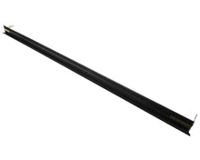 DELFIELD 3233905 TRACK BOTTOM 46-15/16