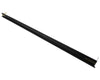DELFIELD PARTS 3233905