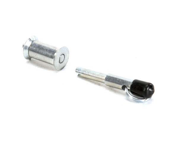 DELFIELD PARTS 3233986