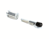 DELFIELD PARTS 3233986