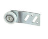 DELFIELD PARTS 3234009