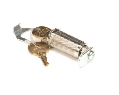 DELFIELD 3234018 KEY LOCK NATL NEW 6000