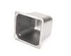 DELFIELD PARTS 3234134