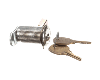 DELFIELD 3234201 KEY LOCK 1.12DR