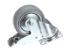 DELFIELD PARTS 3234221