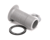 DELFIELD PARTS 3234242KT-S