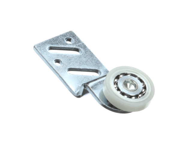 DELFIELD PARTS 3234283