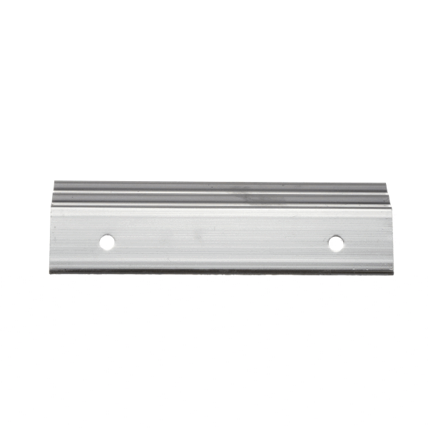 DELFIELD PARTS 3234319