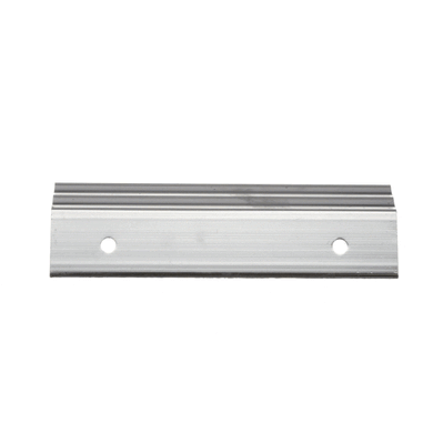DELFIELD 3234319 HANDLE ALUMINUM 6