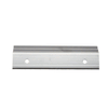 DELFIELD PARTS 3234319