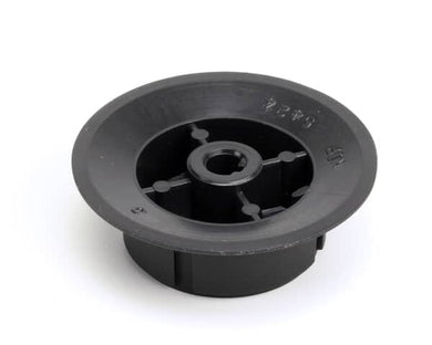 DELFIELD 3234557 KNOB (2194107 & 2194110) (INF