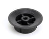 DELFIELD PARTS 3234557