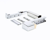 DELFIELD PARTS 3234617