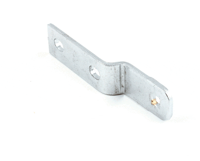 DELFIELD 3234687 HINGE DR BOTTOM 724