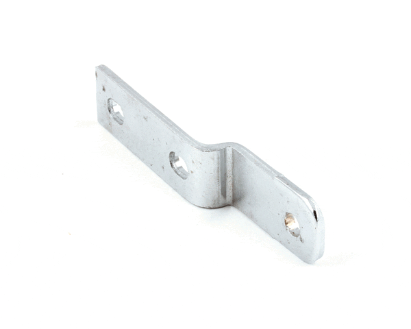 DELFIELD PARTS 3234688
