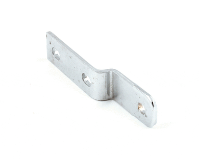 DELFIELD 3234688 HINGE DR TOP 724