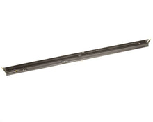 DELFIELD 3234800 CAP BREAKER R HLF VERT  WFL HS