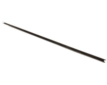DELFIELD 3234815 GASKET BUMPER 48-15/16