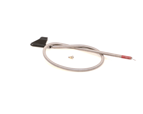 DELFIELD PARTS 3234817