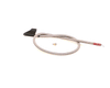 DELFIELD PARTS 3234817