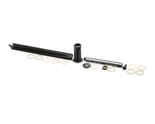 DELFIELD 3234882 TORSION ROD ASSEMBLY LT TOP  1/2 G