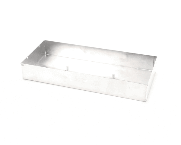 DELFIELD PARTS 3235021