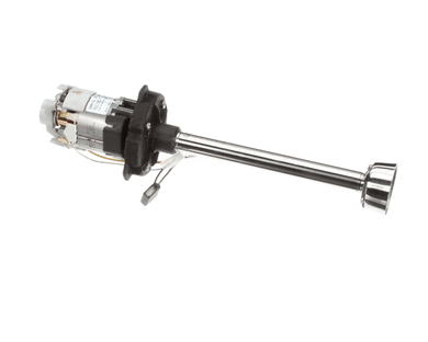 DELFIELD 3235164 MX MTR 120V/50-60 GEN3 SW