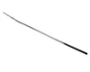 DELFIELD PARTS 3235225