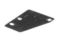 DELFIELD 3237497 HINGE DR BRACKET TOP 6KXL