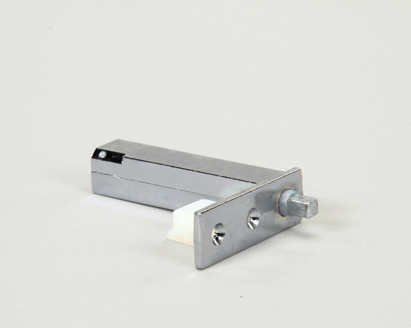 DELFIELD PARTS 3237516