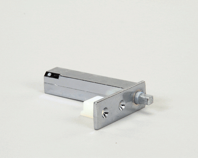 DELFIELD 3237516 HINGE  CONCEALED CARTRIDGE