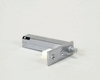 DELFIELD PARTS 3237516