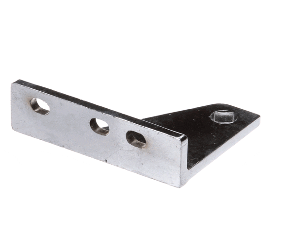 DELFIELD PARTS 3237526