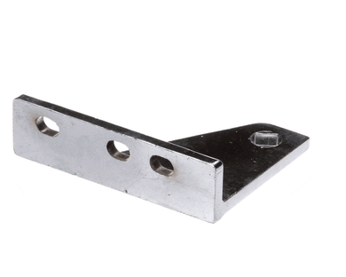 DELFIELD 3237526 HINGE DR BTM RIGHT XING