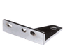 DELFIELD PARTS 3237526