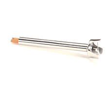 DELFIELD 3239824 ASSEMBLY LOWER BLENDER 6MM