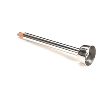 DELFIELD 3239825 ASSEMBLY LOWER BLENDER 6MM GEN3
