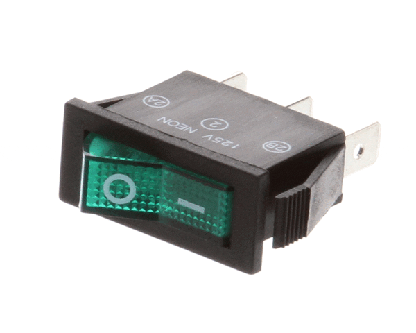DELFIELD PARTS 340022