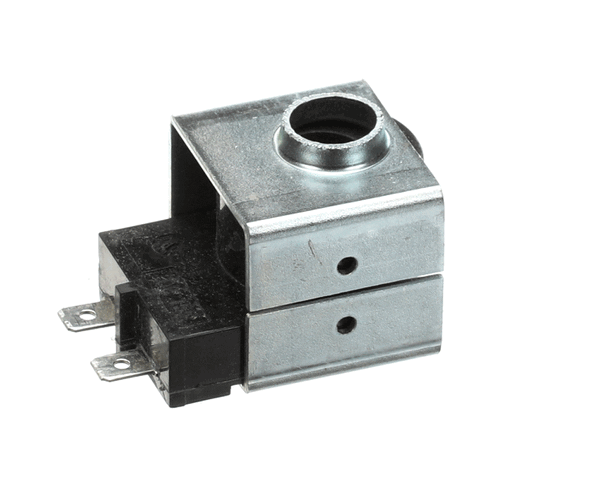DELFIELD PARTS 351-6103