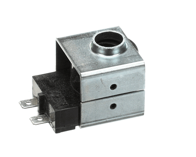 DELFIELD 351-6103 COIL SOLENOID 120V