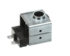 DELFIELD PARTS 351-6103