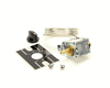 DELFIELD PARTS 3510647-S