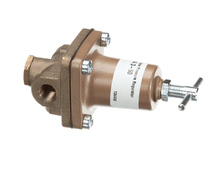 DELFIELD 3516032 REGULATOR PRESSURE