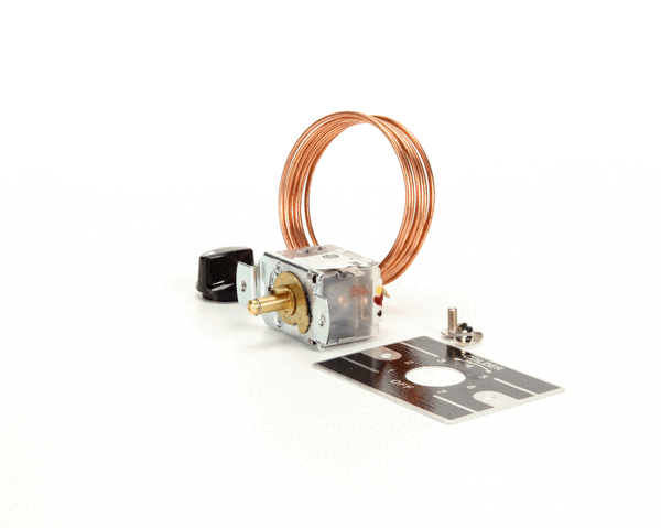 DELFIELD PARTS 3516043
