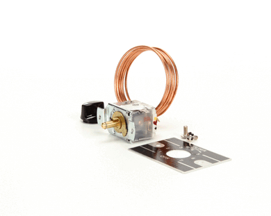 DELFIELD 3516043 TEMPERATURE CONTROL NEW FREEZE
