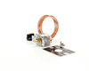 DELFIELD PARTS 3516043